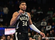 米兰体育官方网站-雄鹿轻取马刺，稳坐东部榜首