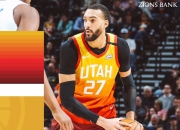 米兰体育app-爵士队淘汰步行者队晋级