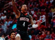 米兰体育app入口-骑士客场击败勇士，打破连败记录