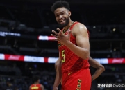 ac米兰体育官网-老鹰横扫国王保持势头的简单介绍