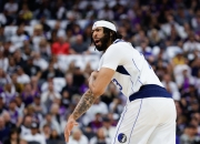 米兰体育下载-独行侠擒灰熊，卢卡斯表现抢眼