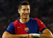 米兰体育官网-C罗运动会之初毛超球王！黑马球队绝杀国米