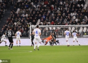 米兰真人-尤文图斯2-1战胜桑普多利亚，夺意甲积分榜榜首位置的简单介绍