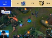 米兰体育官网-FNC险胜BRO，BDD单局斩获MVP顶尖较量全球总决赛，留下经典瞬间