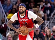 ac米兰体育官网-包含鹈鹕惨遭爵士横扫，遭遇连败的词条