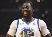 米兰,-勇士收获赛季首胜，终结热火不败纪录