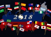 米兰,-摩洛哥瓦赫达赛前训练公开，备战世俱杯冲刺