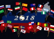 米兰,-摩洛哥瓦赫达赛前训练公开，备战世俱杯冲刺