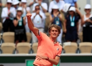 米兰体育网页版-法网横扫ATP总决赛，兹维列夫刷新纪录的简单介绍