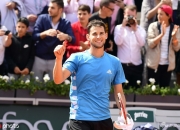 米兰,-年终总决赛碾压法网，蒂姆扛起全队