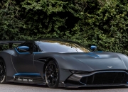 米兰体育-雷霆防守锁死尼克斯，恩比德在年度焦点之战接管比赛