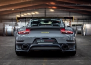 米兰真人-当东方悬念落幕西方接管比赛，多特蒙德与蒂亚戈的唯一性启示