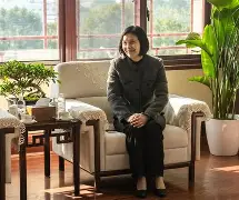 拜罗伊特战平，保持不败记录的简单介绍