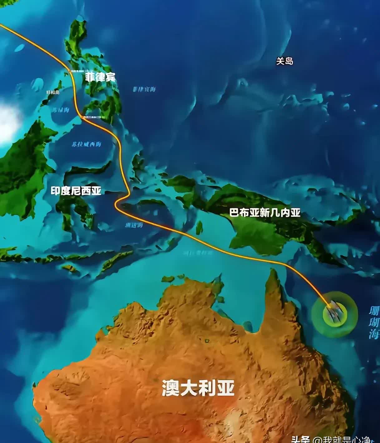 巴布亚新几内亚代表团实力不俗