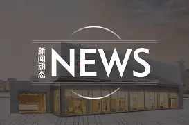 新星破茧：后起之秀产品之间辉煌成就