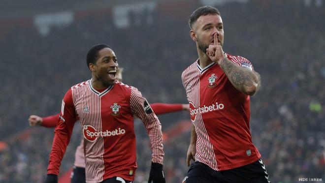 尼斯战平第戎，保持不败纪录