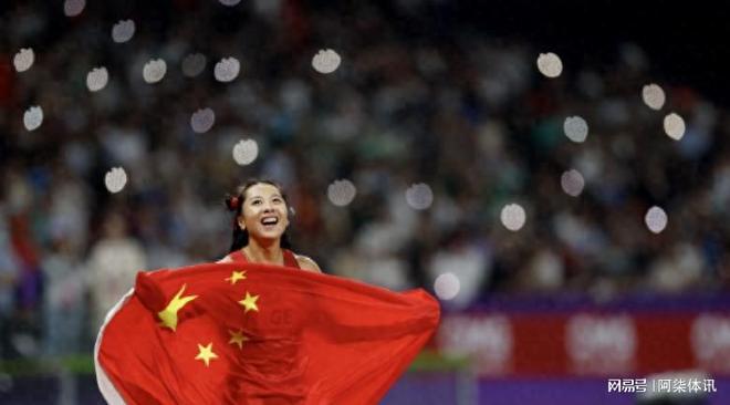 尼斯战平第戎，保持不败纪录