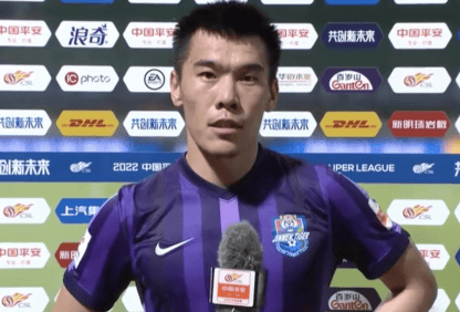 PSG考验踢球技能，要求每名球员超水平发挥