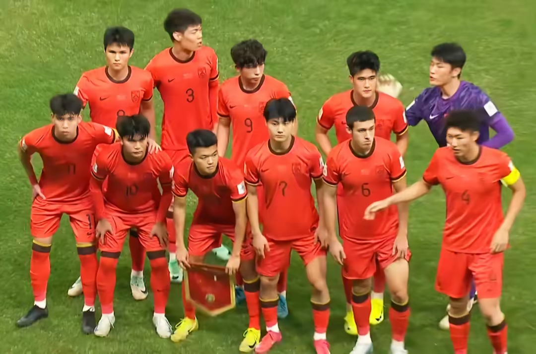 亚洲足坛又现黑马！不容小觑的球队突围的简单介绍