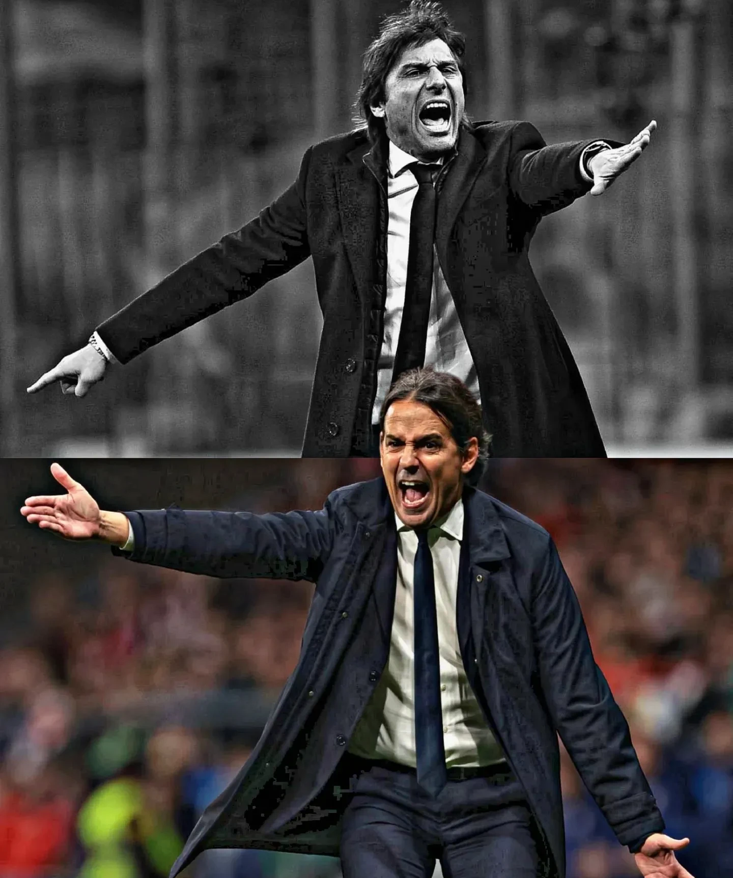 那不勒斯主帥解析失利主因,寻找突破口 那不勒斯主帥解析失利主因,寻找突破口