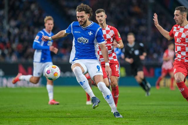 汉堡队主场作战全面优势溢出，雄心勃发的简单介绍