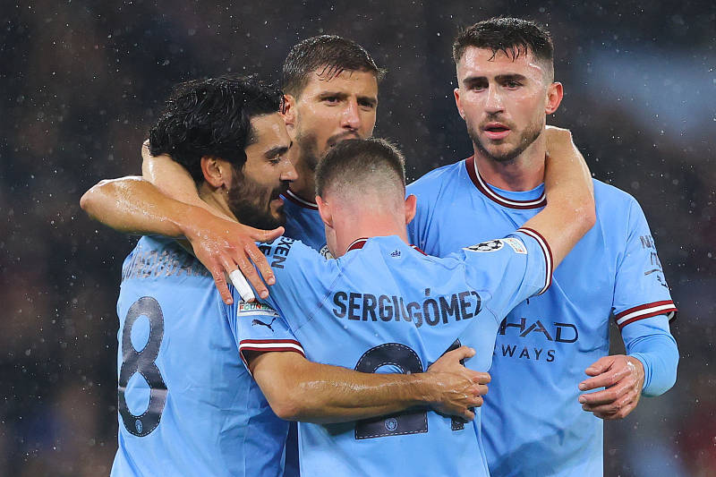 汉堡队主场作战全面优势溢出，雄心勃发的简单介绍