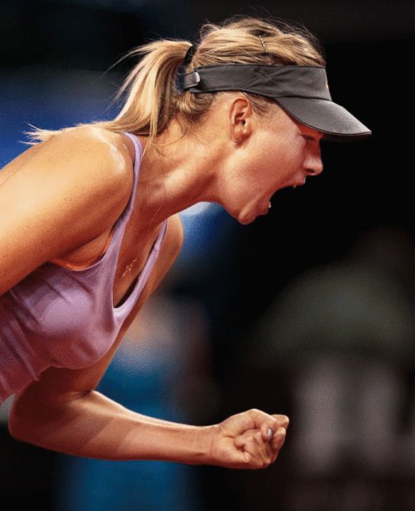 斯图加特豪取三连胜,晋级决赛之路 斯图加特豪取三连胜,晋级决赛之路