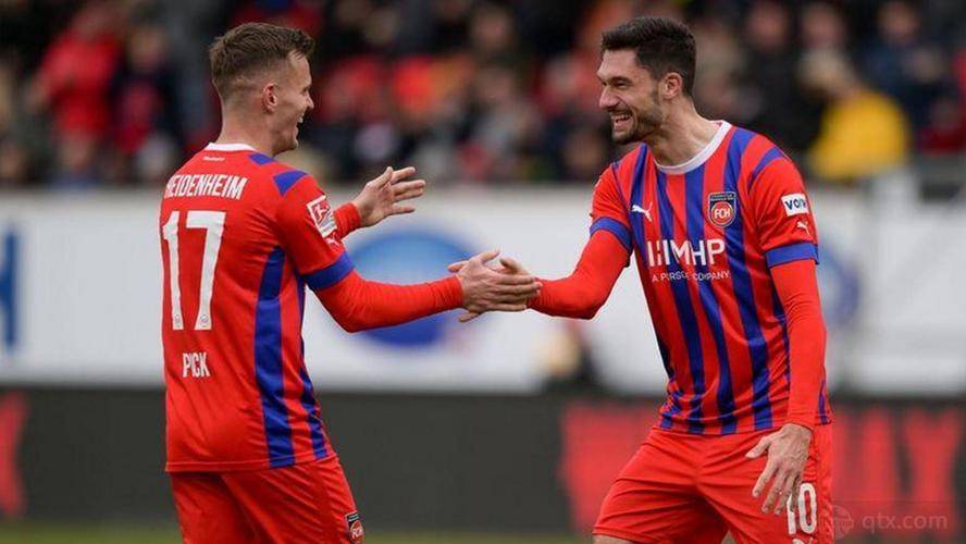 斯图加特客场全取三分，实力过硬的简单介绍