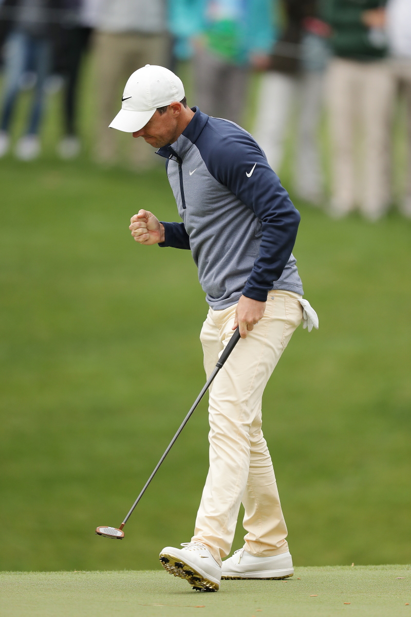 华伦西亚取得胜利，球员士气高昂