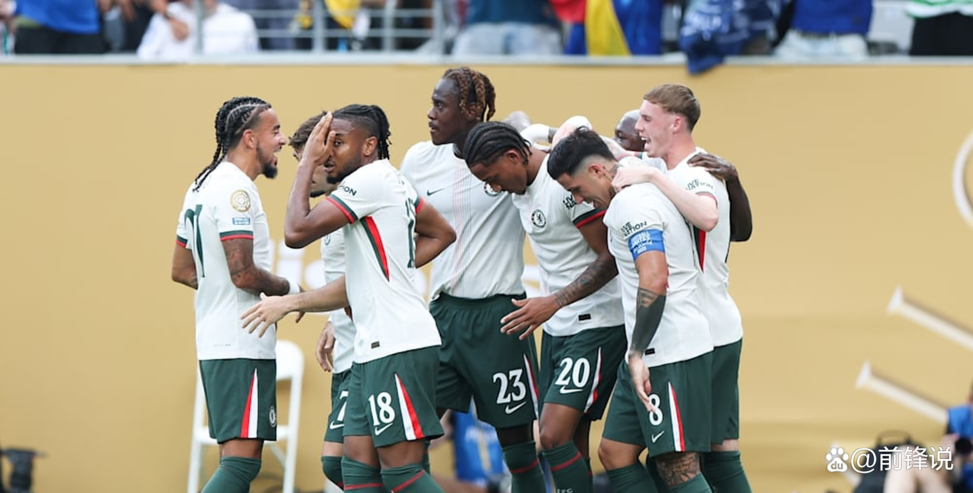 比利时大败,瑞典轻松晋级欧洲杯 比利时大败,瑞典轻松晋级欧洲杯