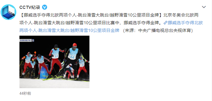 斯洛伐克击剑选手勇夺金牌，成绩显赫的简单介绍