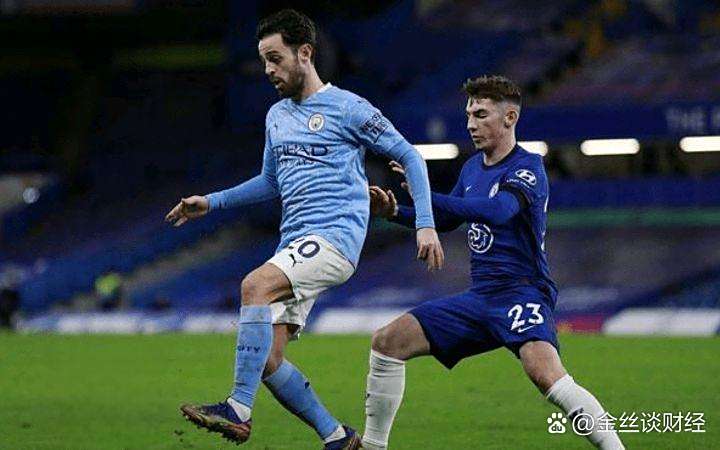 罗马城德比中险胜，战至最后一刻