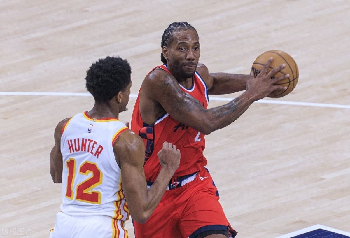 76人大胜老鹰，结束两连败