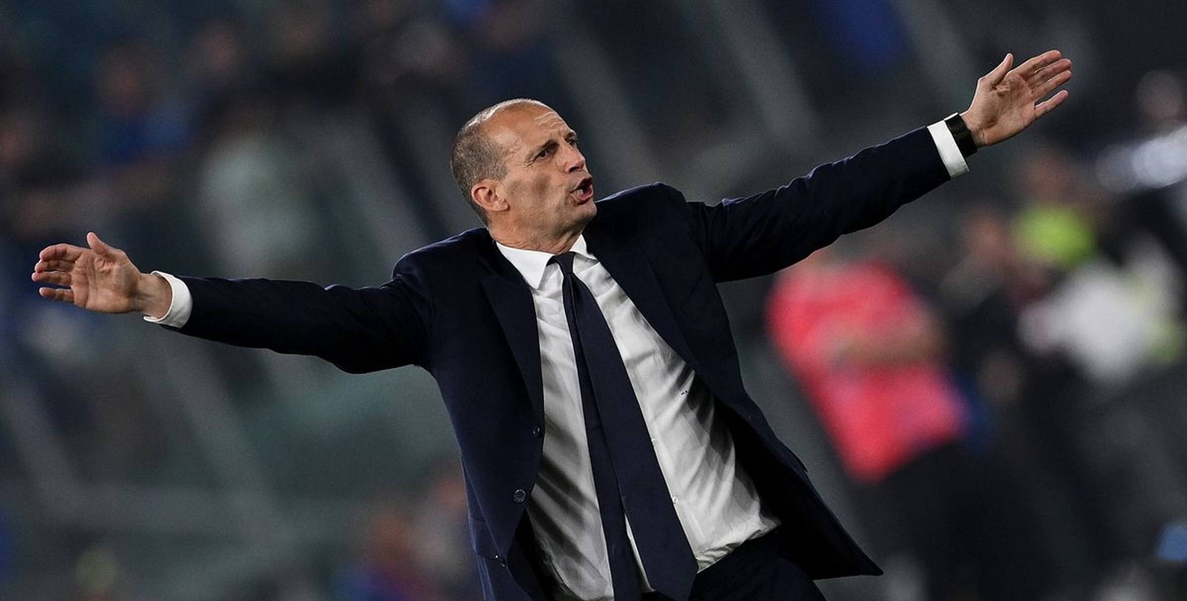 AC米兰欲签下巴西新星，加强前场实力的简单介绍