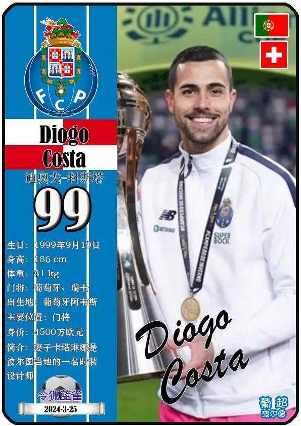 葡萄牙女足球员被选入明日之星队的简单介绍 葡萄牙女足球员被选入明日之星队的简单介绍