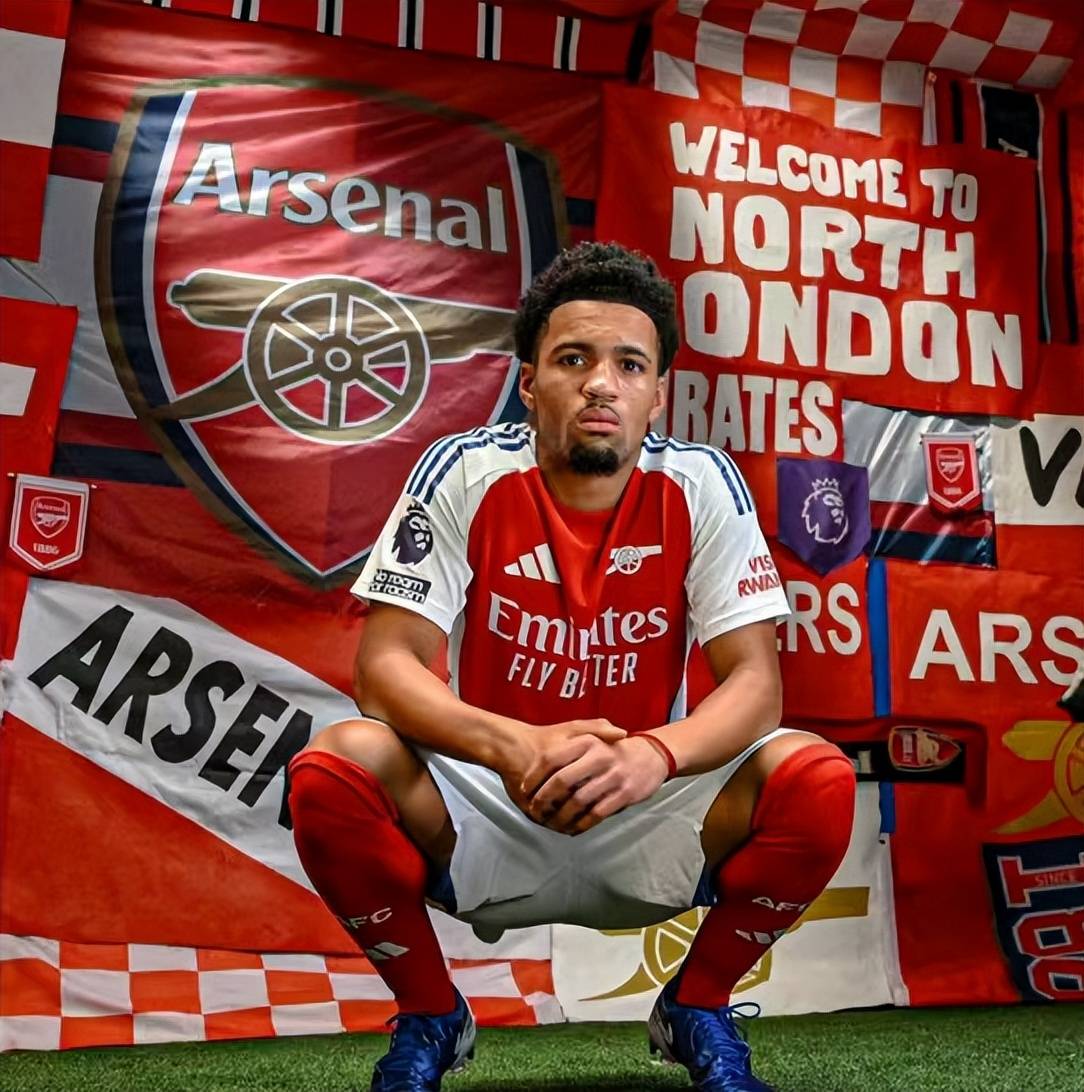 阿森纳上演逆转好戏,实力有所回升 阿森纳上演逆转好戏,实力有所回升