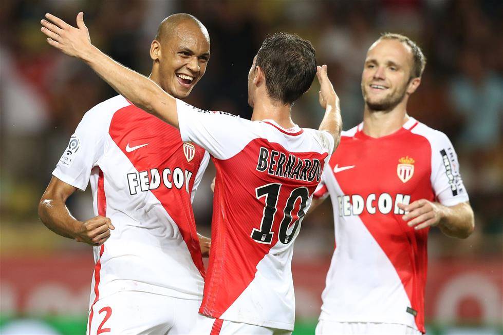 南特将在主场迎战波尔多，展开激烈争夺