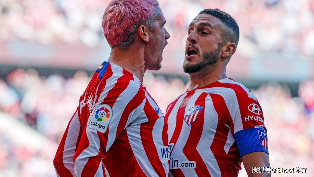 华沙竞技客场捉对厮杀，成功带走分