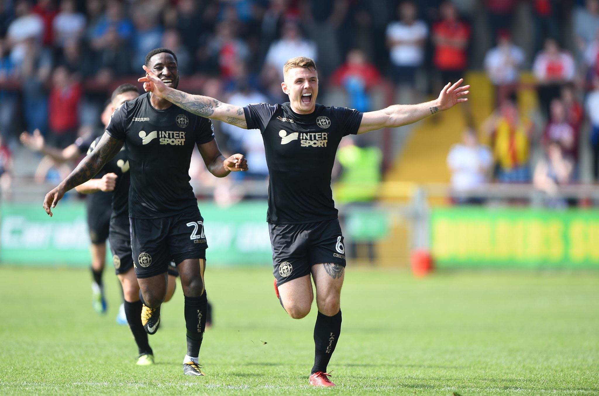 华沙竞技客场捉对厮杀，成功带走分