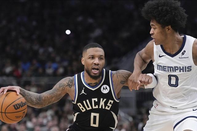 逆转奇迹一场胜负悬殊的逆袭之战 逆转奇迹一场胜负悬殊的逆袭之战