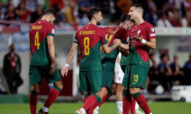 比利时取得关键胜利，欧预赛目标清晰的简单介绍