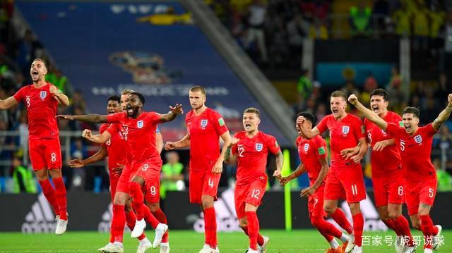 比利时取得关键胜利，欧预赛目标清晰的简单介绍