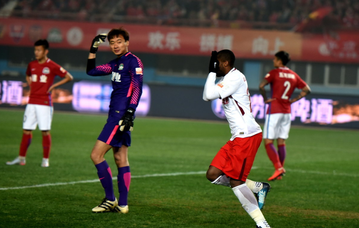 包含网队小将表现抢眼，获好评赞誉的词条