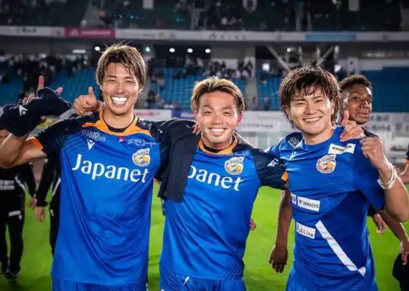 东京FC挑战首尔FC，两队实力堪比！