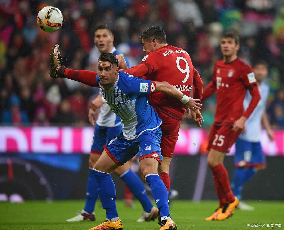 法兰克福再度表现不俗，豪取连胜