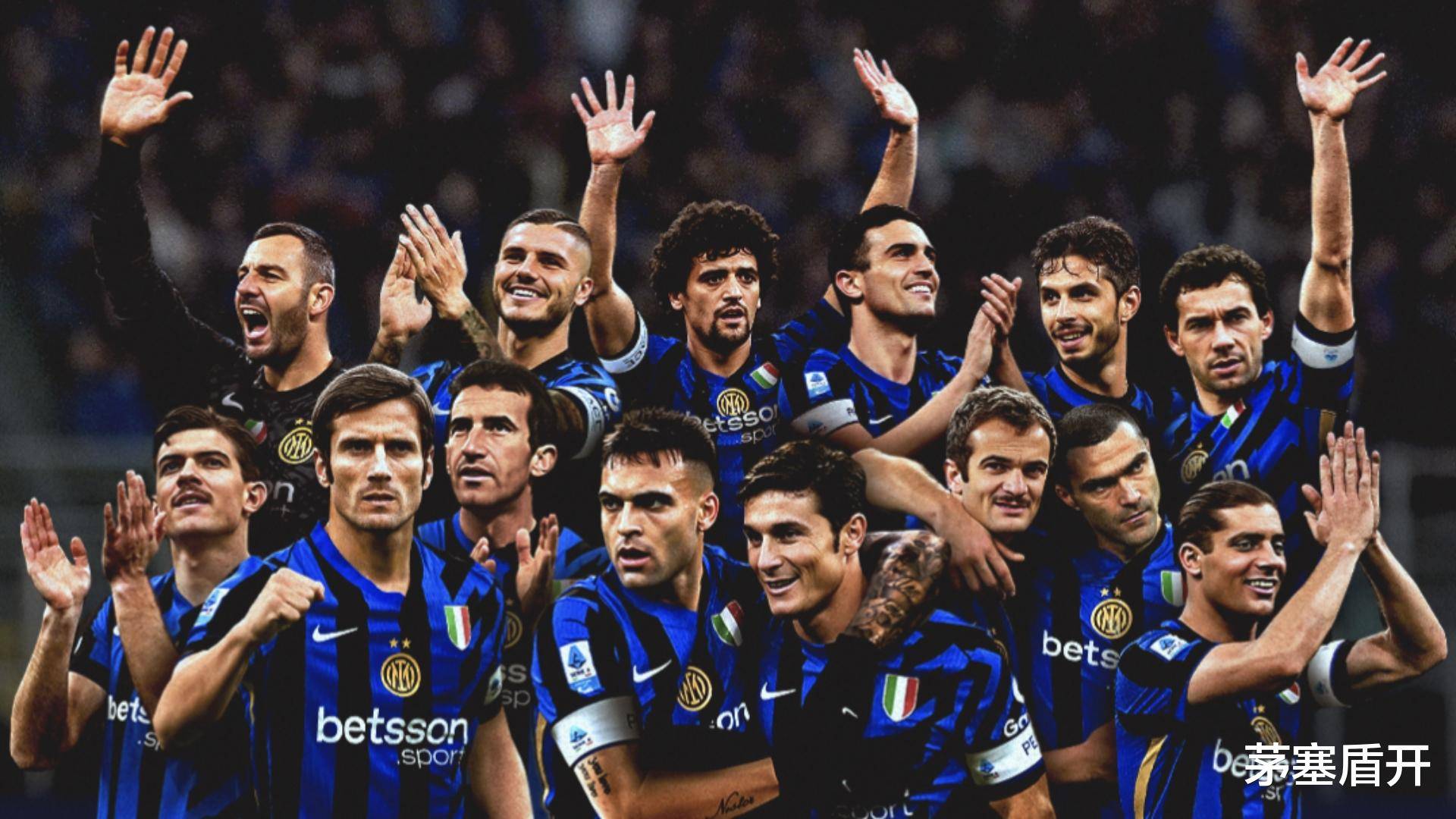 精英球队在欧洲俱乐部比赛中奋力拼搏