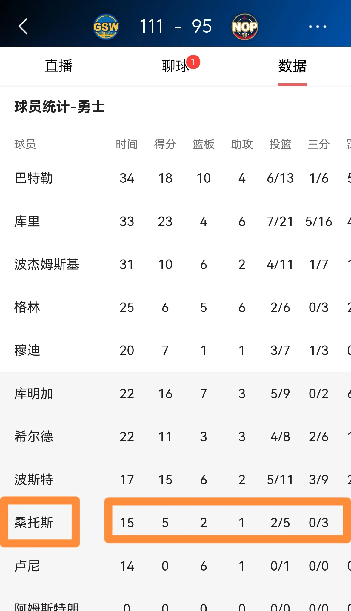 斯特拉斯堡客场胜出，积分榜上升的简单介绍