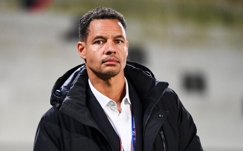 关于里昂球员意外受伤，球队实力或将受到影响的信息