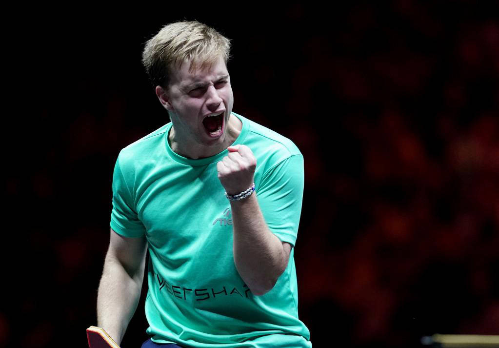 奥地利惨遭失败,无缘四强赛事 奥地利惨遭失败,无缘四强赛事