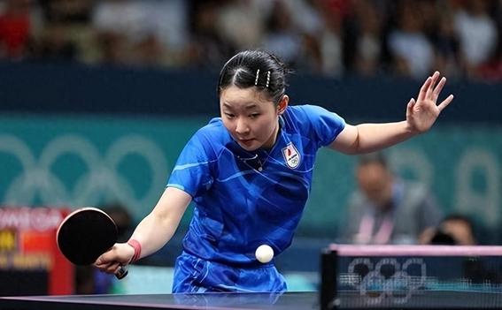 蒙彼利埃高歌猛进，赢足够分数领先的简单介绍